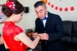Tea Ceremony